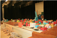 Thoroughgood Elementary 01