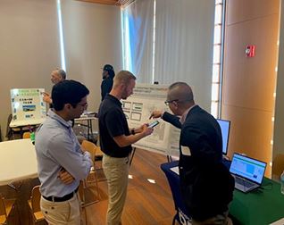 DatathonPicture1thumb