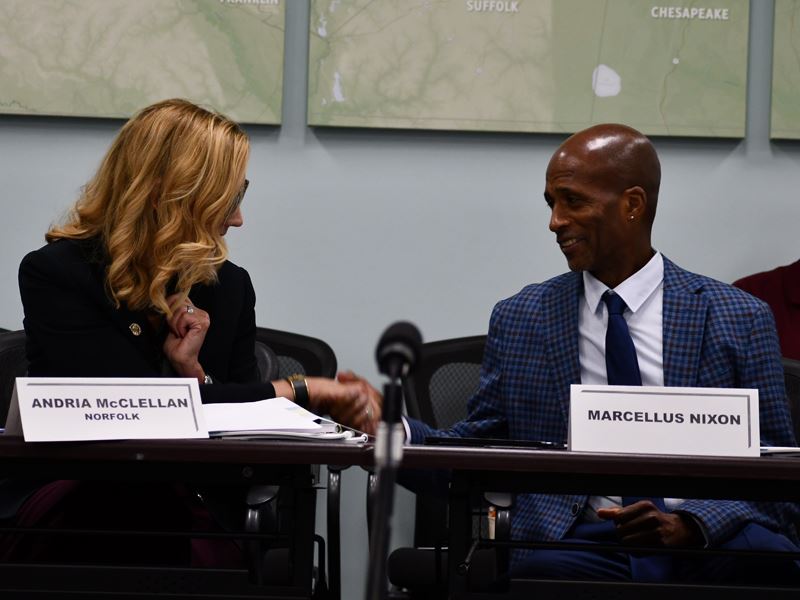 Marcellus SNA Announcement Web