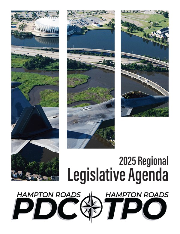 Final_2025RegionalLegislativeAgndCoverCCsm