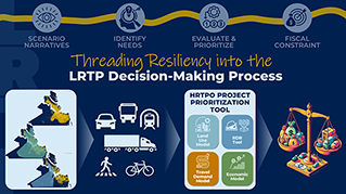 12b_threading_resiliencethumb
