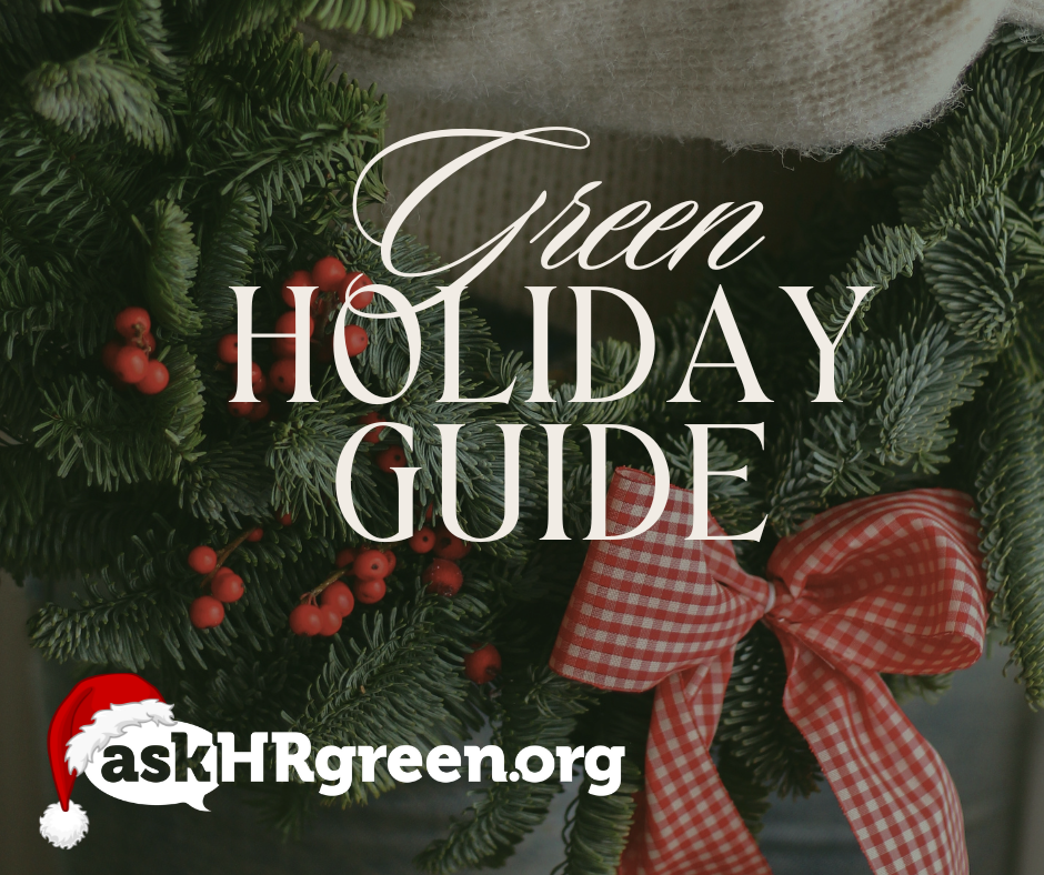 Green Holiday Guide_feature