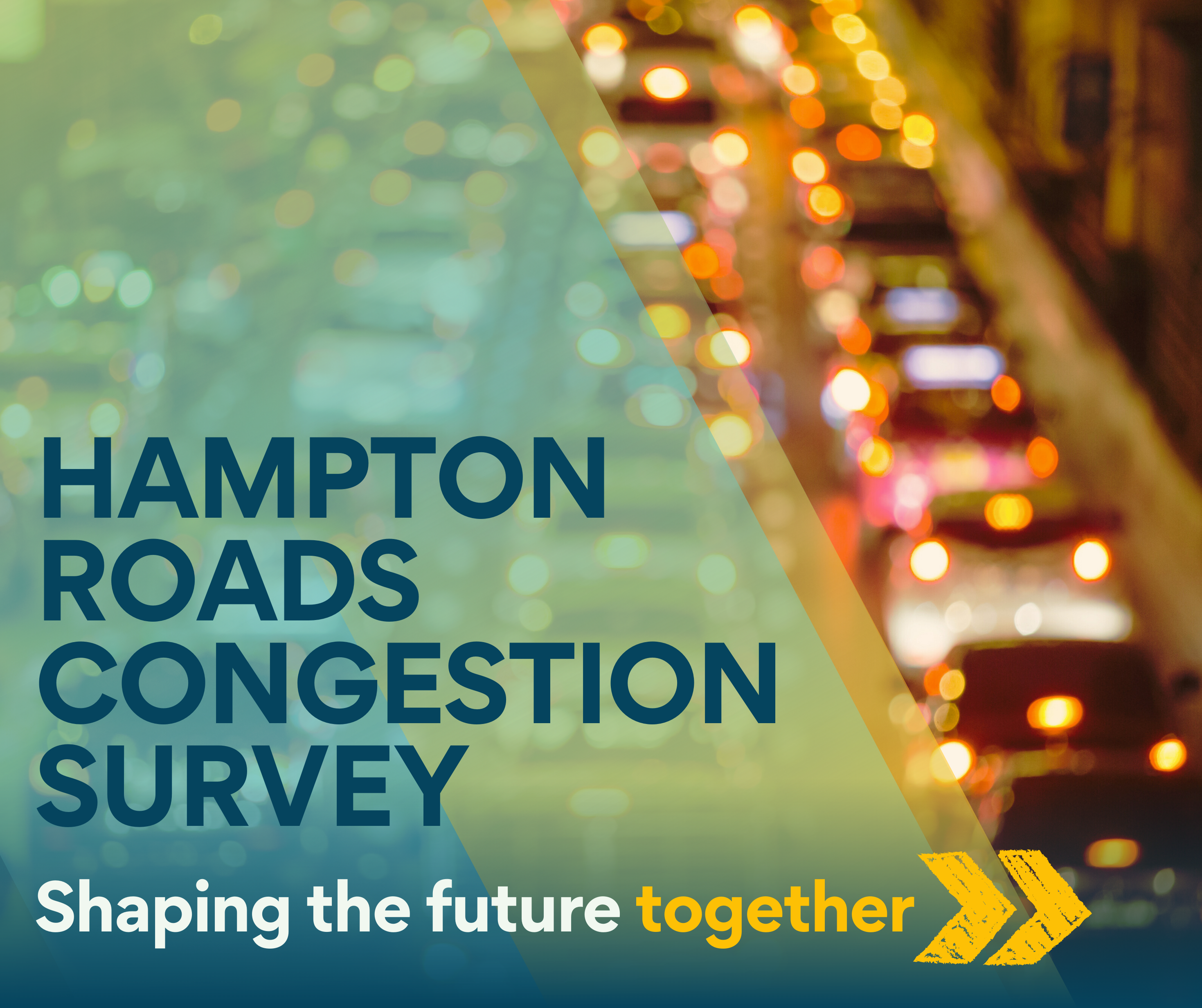 CMPSurvey Announcement