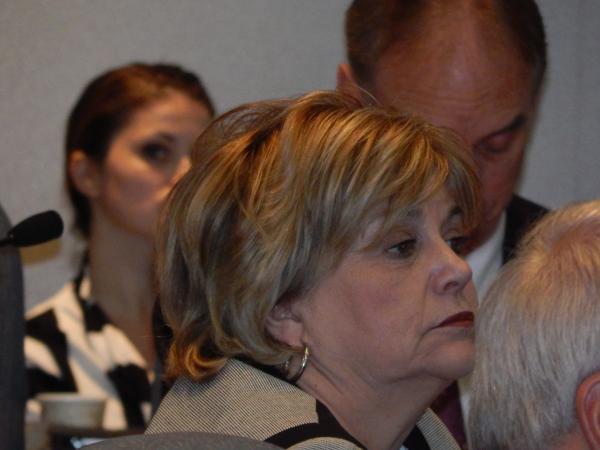 HRTPO / HRPDC Joint Retreat 16