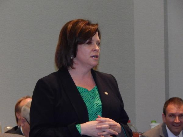 HRTPO / HRPDC Joint Retreat 34