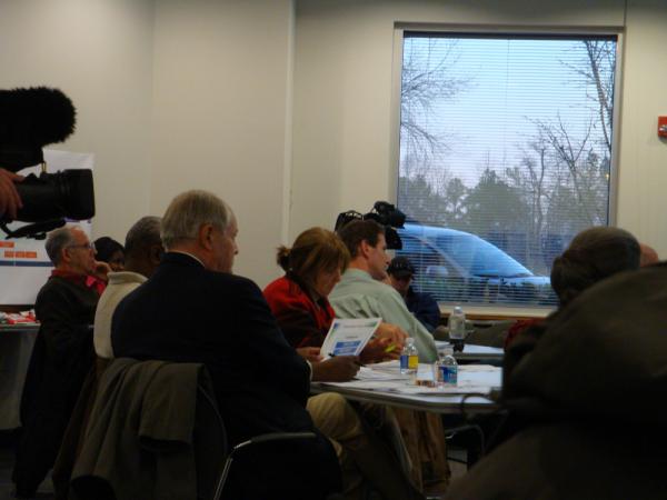 LRTP - February 23, 2011 17