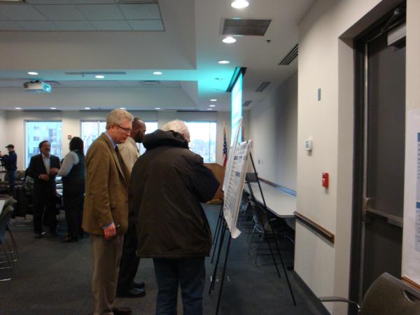 LRTP - February 23, 2011 02