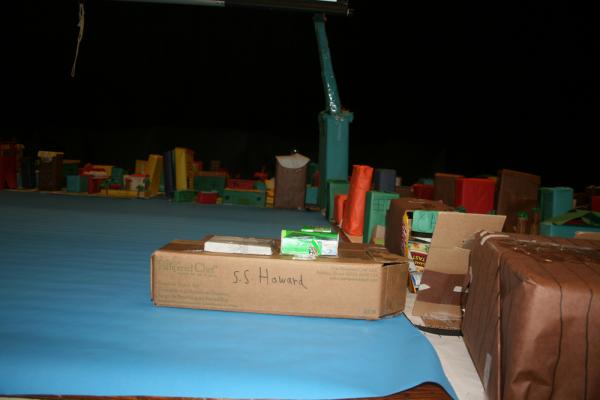 Thoroughgood Elementary - Public Meeting 40