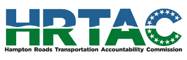 VA Hampton Roads HRTAC