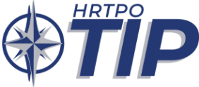 HRTPOTIP Logo