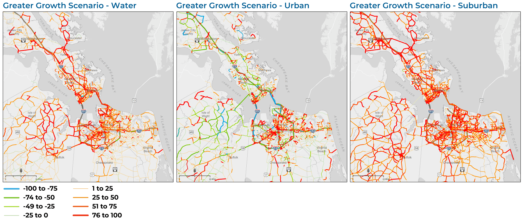 change-in-hours-congestion-labels-lg