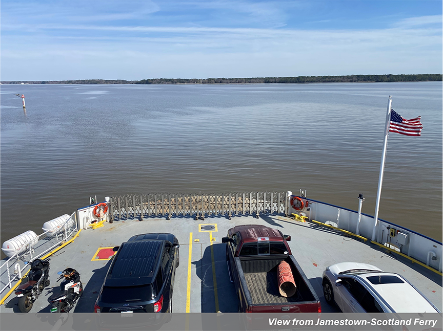 11d_View from FerrySM