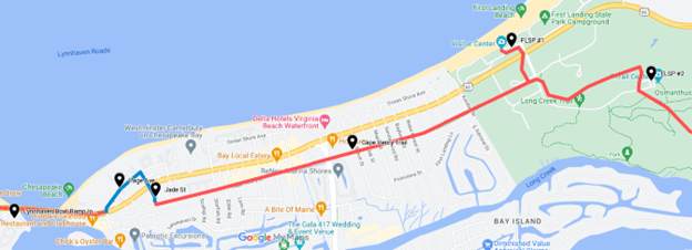 Map of BTO LesnerBrdg2