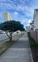 Photo of_ConcretePath_AtlanticAve