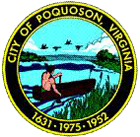 City of Poquoson Website